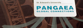 Pangaea: Issue 2 Thumbnail