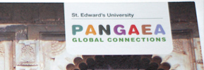 Pangaea: Issue 1 Thumbnail