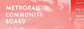 Rail – Community Board Thumbnail